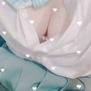 ヒメ日記 2026/01/25 07:43 投稿 みみ 2980円