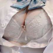 ヒメ日記 2026/02/10 08:03 投稿 みみ 2980円