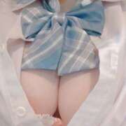 ヒメ日記 2026/03/02 07:39 投稿 みみ 2980円