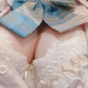 ヒメ日記 2026/03/10 07:23 投稿 みみ 2980円