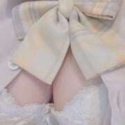 ヒメ日記 2026/03/17 08:33 投稿 みみ 2980円