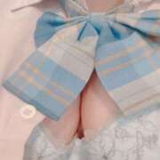 ヒメ日記 2026/03/20 07:33 投稿 みみ 2980円