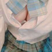 ヒメ日記 2026/03/24 07:33 投稿 みみ 2980円