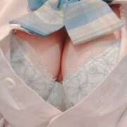 ヒメ日記 2026/03/29 08:03 投稿 みみ 2980円