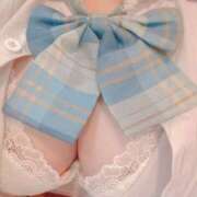 ヒメ日記 2026/03/30 07:43 投稿 みみ 2980円