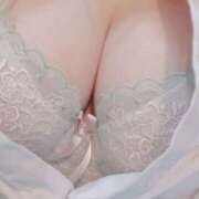 ヒメ日記 2026/04/05 07:33 投稿 みみ 2980円