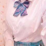 みみ 💙2号館💙 2980円