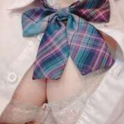 みみ 💚2号館💚 2980円