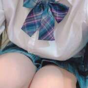 みみ 💛2号館💛 2980円