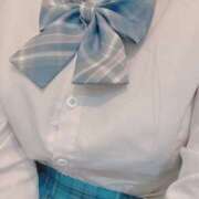 ヒメ日記 2026/04/21 07:13 投稿 みみ 2980円