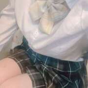 ヒメ日記 2026/09/20 07:33 投稿 みみ 2980円