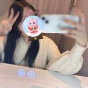 ヒメ日記 2025/01/26 15:01 投稿 アスカ エピソード(品川)