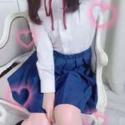 ヒメ日記 2025/05/10 21:01 投稿 アスカ エピソード(品川)