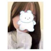 ヒメ日記 2025/05/19 20:16 投稿 アスカ エピソード(品川)