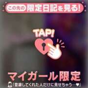 ヒメ日記 2025/06/10 23:01 投稿 アスカ エピソード(品川)