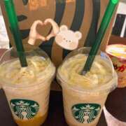 ヒメ日記 2025/06/12 16:31 投稿 アスカ エピソード(品川)