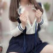 ヒメ日記 2025/06/12 19:16 投稿 アスカ エピソード(品川)