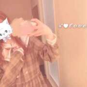 ヒメ日記 2025/07/10 22:16 投稿 アスカ エピソード(品川)