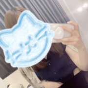 ヒメ日記 2025/07/23 19:31 投稿 アスカ エピソード(品川)