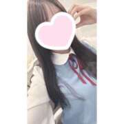 ヒメ日記 2025/08/06 19:46 投稿 アスカ エピソード(品川)