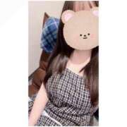 ヒメ日記 2025/08/11 19:46 投稿 アスカ エピソード(品川)