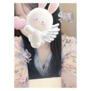 ヒメ日記 2025/09/02 14:01 投稿 アスカ エピソード(品川)