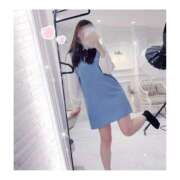 ヒメ日記 2025/09/02 14:16 投稿 アスカ エピソード(品川)