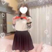 ヒメ日記 2025/09/06 18:01 投稿 アスカ エピソード(品川)