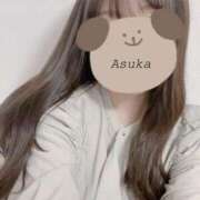 ヒメ日記 2025/09/14 22:31 投稿 アスカ エピソード(品川)