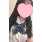 ヒメ日記 2025/09/18 10:01 投稿 アスカ エピソード(品川)