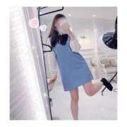 ヒメ日記 2025/09/23 21:01 投稿 アスカ エピソード(品川)