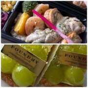 ヒメ日記 2025/10/06 14:01 投稿 アスカ エピソード(品川)