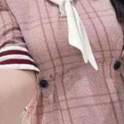 ヒメ日記 2025/10/07 22:31 投稿 アスカ エピソード(品川)