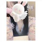 ヒメ日記 2025/10/28 19:46 投稿 アスカ エピソード(品川)