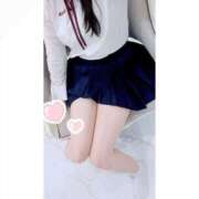 ヒメ日記 2025/10/29 20:01 投稿 アスカ エピソード(品川)