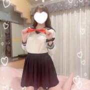 ヒメ日記 2025/11/11 16:46 投稿 アスカ エピソード(品川)