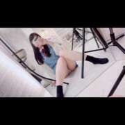 ヒメ日記 2025/11/12 19:16 投稿 アスカ エピソード(品川)