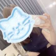 ヒメ日記 2026/01/12 15:46 投稿 アスカ エピソード(品川)