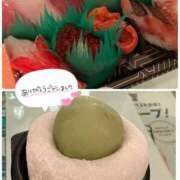 ヒメ日記 2026/01/12 17:46 投稿 アスカ エピソード(品川)