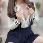 ヒメ日記 2026/01/15 20:31 投稿 アスカ エピソード(品川)