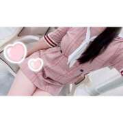 アスカ 出勤しました?? エピソード(品川)