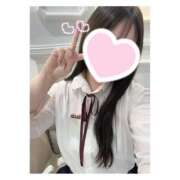 アスカ 見つけた〜????? エピソード(品川)