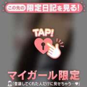 アスカ おひさしぶり? エピソード(品川)