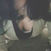 ヒメ日記 2025/02/28 13:01 投稿 ★アリサ★ AQUA(アクア)