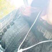 ヒメ日記 2025/03/31 20:21 投稿 ★アリサ★ AQUA(アクア)