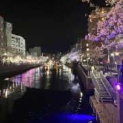 ヒメ日記 2025/04/14 18:36 投稿 深田 熟女の風俗最終章 横浜本店