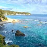 ヒメ日記 2025/04/27 12:54 投稿 深田 熟女の風俗最終章 横浜本店