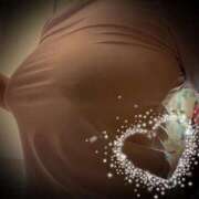 ヒメ日記 2025/05/12 17:44 投稿 深田 熟女の風俗最終章 横浜本店