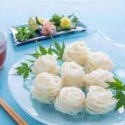 ヒメ日記 2025/06/23 02:24 投稿 深田 熟女の風俗最終章 横浜本店