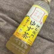 ヒメ日記 2025/06/24 12:04 投稿 深田 熟女の風俗最終章 横浜本店